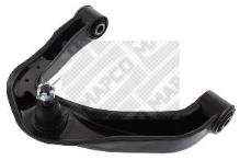 MAPCO 52596