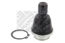 MAPCO 52599