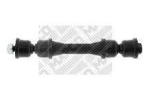 MAPCO 52617