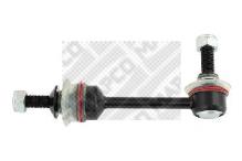 MAPCO 52630