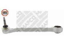 MAPCO 52633HPS