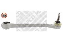 MAPCO 52634HPS