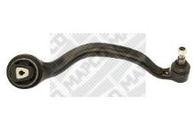 MAPCO 52638