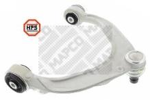 MAPCO 52642HPS