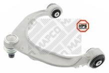 MAPCO 52643HPS