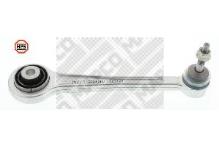 MAPCO 52644HPS