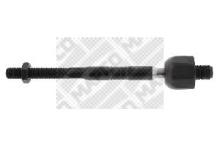MAPCO 52652