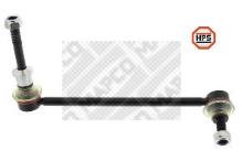 MAPCO 52654HPS
