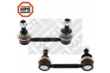 MAPCO 52664/2HPS