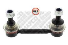 MAPCO 52664HPS