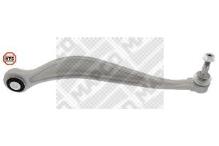 MAPCO 52670HPS