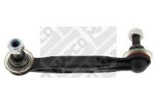 MAPCO 52672
