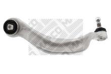 MAPCO 52676