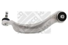 MAPCO 52677