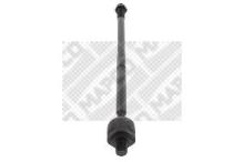 MAPCO 52681
