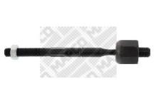 MAPCO 52686