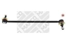 MAPCO 52688HPS