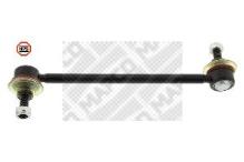 MAPCO 52689HPS