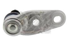 MAPCO 52690
