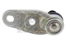 MAPCO 52691