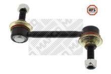MAPCO 52693HPS