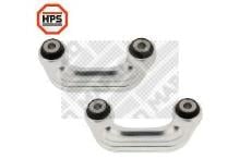 MAPCO 52711/2HPS