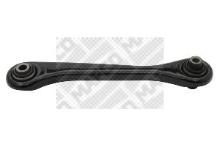 MAPCO 52720