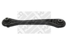 MAPCO 52721