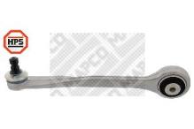 MAPCO 52722HPS