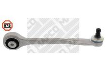 MAPCO 52723HPS