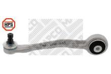 MAPCO 52724HPS