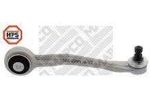 MAPCO 52725HPS