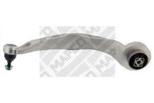 MAPCO 52726