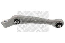 MAPCO 52728