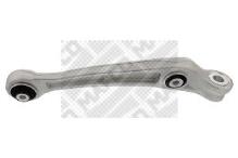 MAPCO 52729