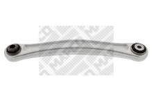 MAPCO 52735