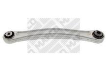 MAPCO 52736