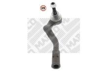 MAPCO 52747HPS