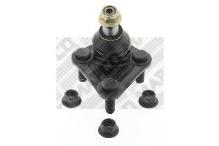 MAPCO 52751