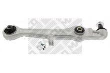 MAPCO 52766