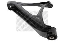 MAPCO 52772