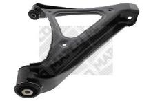 MAPCO 52774