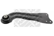 MAPCO 52776