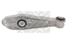 MAPCO 52780