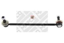 MAPCO 52794HPS