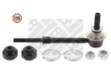 MAPCO 52796HPS