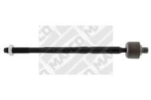 MAPCO 52799