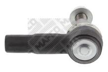 MAPCO 52809