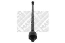 MAPCO 52810