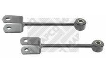 MAPCO 52815/2